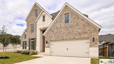 4111 Augusta Cir, San Antonio, TX 78261 - photo 2