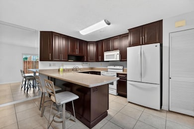 9110 SW 22nd Ct unit D4, Davie, FL 33324 - photo 7