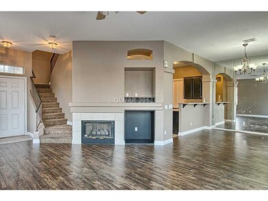 Property Photo.