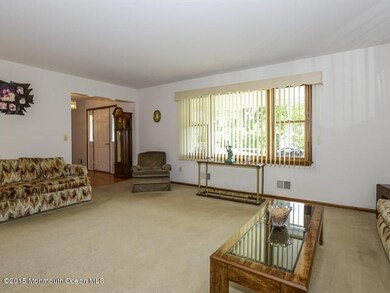 Living Room(1)