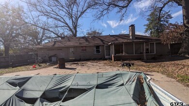 3820 Darrell Ln, Tyler, TX 75701 - photo 2