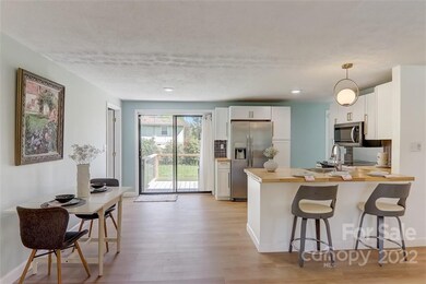 4 High Meadow Rd, Asheville, NC 28803 - photo 4