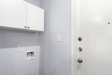 40 Rockfern Rd, Spring, TX 77380 - photo 5