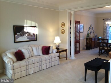 11246 Suffolk Dr, Hagerstown, MD 21742 - photo 4