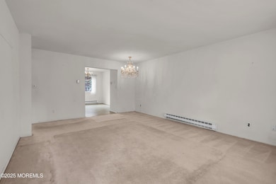 4 B Maryland Ave unit A, Manchester Township, NJ 08759 - photo 5