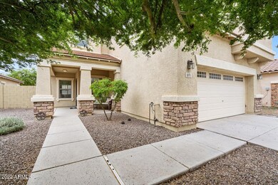 1693 W Dugan Dr, Queen Creek, AZ 85142 - photo 7