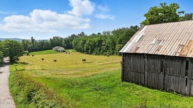 dji_20250625161540_0882_d