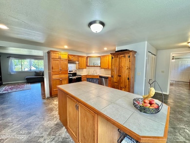 240 Circle Dr, Winnemucca, NV 89445 - photo 5