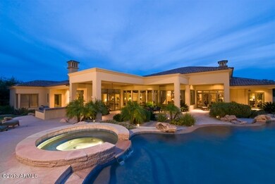 SPA,POOL, PATIO