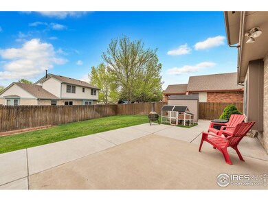12602 Josephine St, Thornton, CO 80241 - photo 7