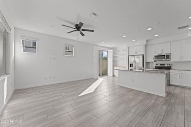 4100 S Pinelake Way unit 189, Chandler, AZ 85249 - photo 3