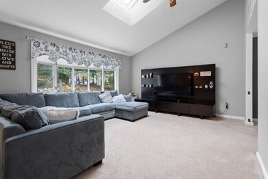 146 Chestnut St, North Easton, MA 02356 - photo 4