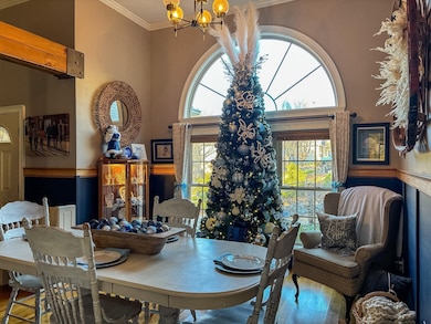 630 Claystone Dr, Inman, SC 29349 - photo 3