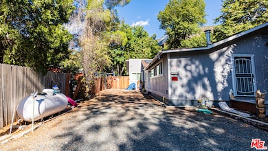 528 Stream Ln, Lytle Creek, CA 92358 - photo 2