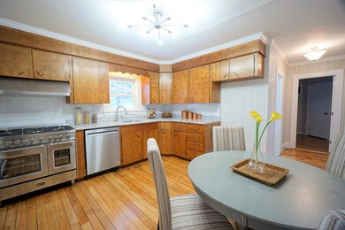 1 May St unit 143, Nashua, NH 03064 - photo 4