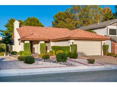 Property Photo.