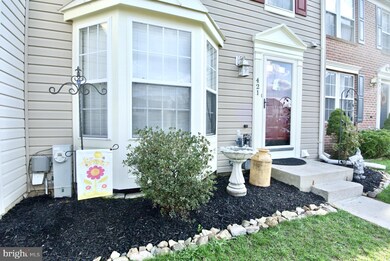 421 Mayapple Ct, Abingdon, MD 21009 - photo 3