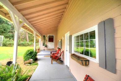 Covered Entry 1