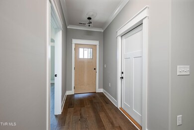 613 Bittersweet Trail, Jonesborough, TN 37659 - photo 6