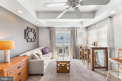 5 41st St unit 12, Ocean City, MD 21842 - photo 2