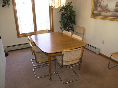 26 Woodsview Ln unit 3, Lincoln, NH 03251 - photo 7