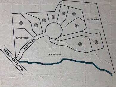 10 Bray Ave, Fitchburg, MA 01420 - photo 5