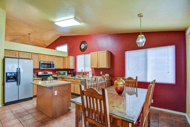 kitchen-7