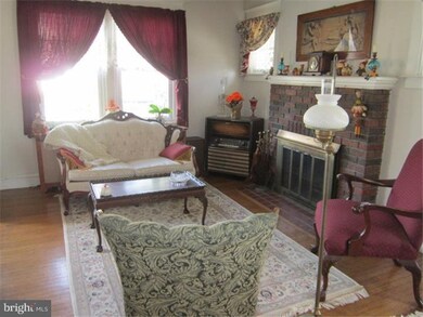 107 Fairlamb Ave, Havertown, PA 19083 - photo 3