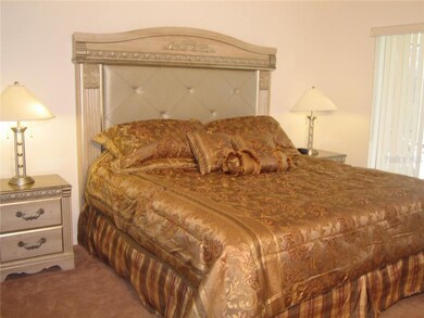 837 Highgate Park Blvd, Davenport, FL 33897 - photo 6