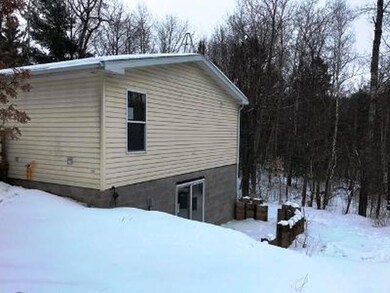 27494 Washington St, Webster, WI 54893 - photo 2