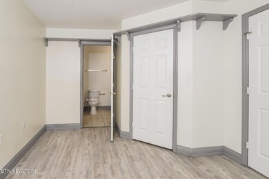 2201 Franklin Station Way unit 301, Knoxville, TN 37916 - photo 7