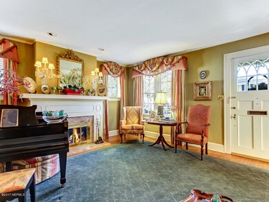 1338 Belvedere Ave, Jacksonville, FL 32205 - photo 5