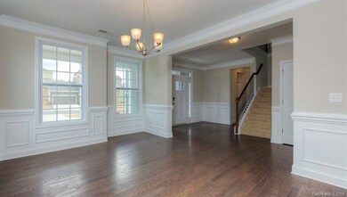 3125 Fillmore Terrace unit 132, Lake Wylie, SC 29710 - photo 4