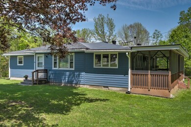 14 Asgard Rd, West Chesterfield, NH 03466 - photo 3