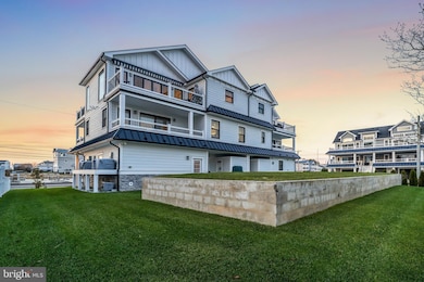 901 S Commonwealth Ave unit SOUTH UNIT, Strathmere, NJ 08248 - photo 4