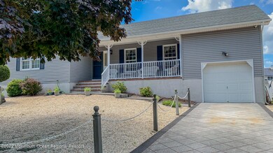 24 Elm St, Bayville, NJ 08721 - photo 6