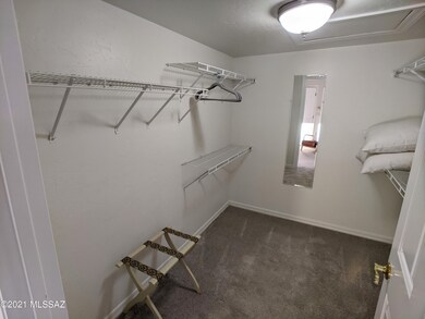 6130 N Running Deer Cir, Tucson, AZ 85750 - photo 4