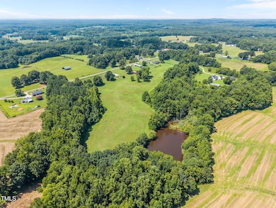 18.19 Acre Parham Rd, Roxboro, NC 27574 - photo 6