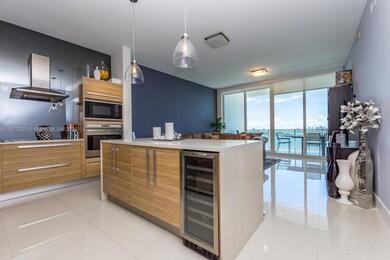 Paramount Bay unit 2005, Miami, FL 33137 - photo 4