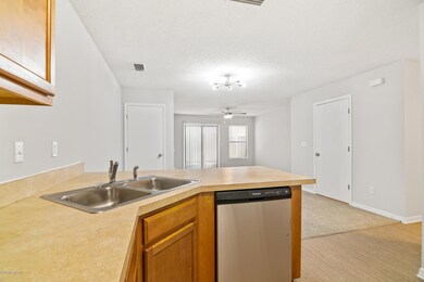 4615 Crib Ct, Jacksonville, FL 32210 - photo 7