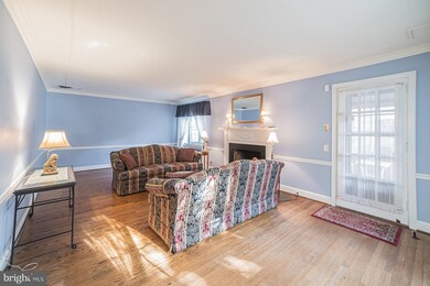 463 Derwyn Rd, Drexel Hill, PA 19026 - photo 5
