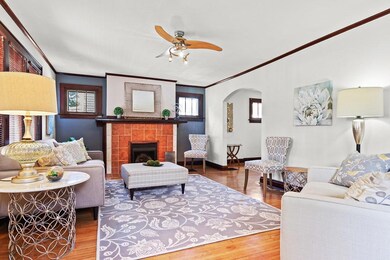 552 E Dunedin Rd-4-SMALL