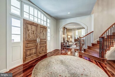 unlisted-address, McLean, VA 22102 - photo 7