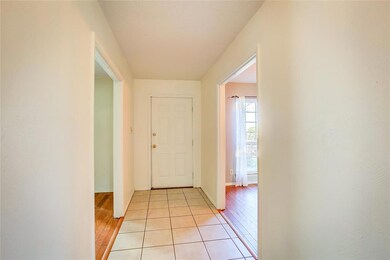 2424 Cheek Sparger Rd, Bedford, TX 76021 - photo 6