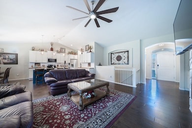 3110 N Landon Cir, Wichita, KS 67205 - photo 4