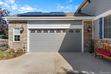 12926 Jasmine Ct, Thornton, CO 80602 - photo 5