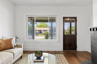 2104 E 5th St, Chattanooga, TN 37404 - photo 5