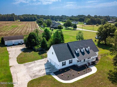 601 S Caswell - MLS02