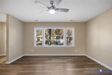 3506 W Broadway, Hopewell, VA 23860 - photo 5