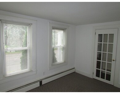 334 Main St unit 334, Blackstone, MA 01504 - photo 7